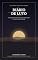 Livro Diário do Luto Interior: Um diário guiado com exercícios diários, perguntas profundas e espaço para escrever sua jornada emocional após a perda de alguém querido.