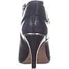 Vince-Camuto-Womens-Vernaya