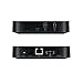 Zenoplige Google Android 4.4.2 Quad Core TV Box, XBMC Midnight MXIII MX3, Full HD Media Player 4K 3D Movie MX HDMI,1G RAM, 8G ROM, Dual ARM Cortex A9, 1.6Ghz WIFI, Free Channel, Online Update