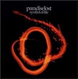 Paradise Lost Album: «Symbol of Life» (Front side) Paradise Lost Album: «Symbol of Life» (Front side)