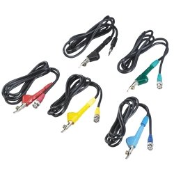 OTC (OTC3800-03) GENISYS SCOPE LEAD SET KIT