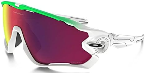 Oakley 2016 Clearance