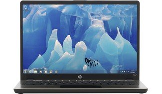 HP Folio 13-1051nr 13.3-Inch Ultrabook PC (the Hunger Games Special Edition)