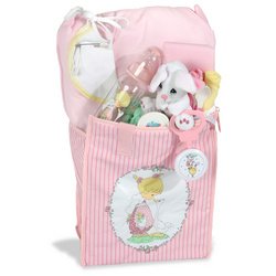 precious moments diaper bag