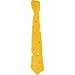 Original Cheesehead Necktie