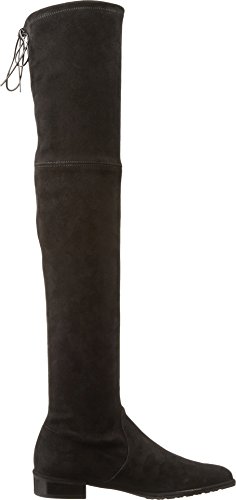 Stuart Weitzman Women's Lowland
