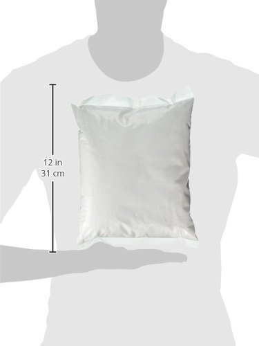 Corn Sugar 4 lb.