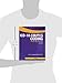 ICD-10-CM/PCS Coding: Theory and Practice, 2016 Edition