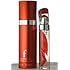Amazon.com : Perry Ellis F By Perry Ellis For Women. Eau De Parfum ...