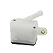 FLYPIG Universal Rear Brake Master Cylinder Cup Reservoir ATV For Honda Kawasaki Suzuki ATC 200X 350X LT 250R 500R Quad Racer