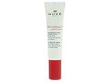 NUXE Merveillance Expert Lifting Eye Cream for Visible Lines, 0.5 oz.