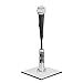 WILSON ATEC T3S Professional Low Batting Tee