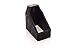 RAEIND Speedloaders Magazine Loader Tools for Remington Handguns Double or Single Stack Models RM380 Micro Light Blue, R51, 1911 R1, RP45, Remington 597 (Remington 597)