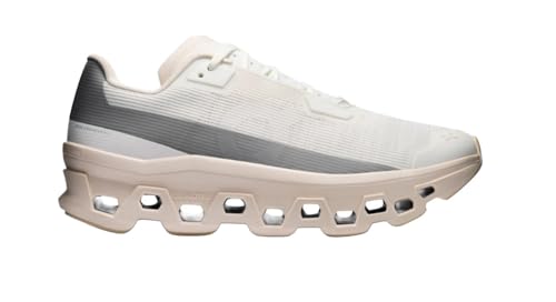 Women's Cloudmonster Void Running Shoes Sneakers