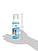 Perfect Coat Waterless Foam Shampoo, 8.5-Ounce (P-82719)