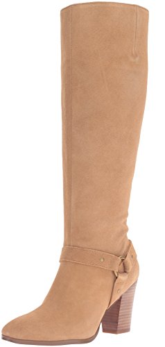 lauren ralph lauren elberta dress boots