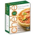 Bulk Save Chebe Bread Pizza Crust Mix 8 to 32 packs each 7.5Oz