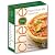 Bulk Save Chebe Bread Pizza Crust Mix 8 to 32 packs each 7.5Oz