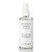 Jeffrey James Botanicals The Toner, 4.0 Ounce