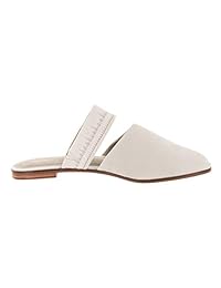 TOMS Women's Jutti Mule