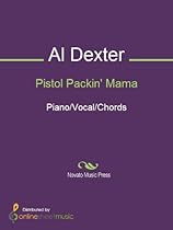 Le Freak: An Upside Down Story of Family; Disco; and Destiny