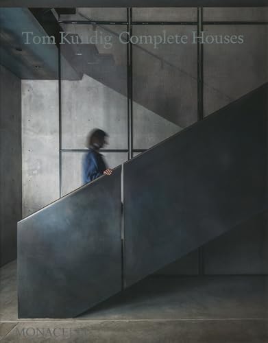 Studio Joy Works: Joy, Rick: 9781616896461: Amazon.com: Books