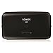 Sonos Play:5 Multi-Room Digital Music System Bundle (2 - Play:5 Speakers) (Black)