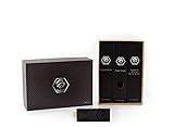 BuzzTV Vidstick ST4000 - Android 9.0 - Amlogic