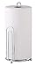 Greenco Chrome Paper Towel Holder (Pack of 2) …