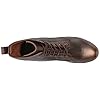 FRYE-Womens-Veronica-Combat