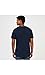 Nautica Men's Short Sleeve Signature Graphic Crewneck T-Shirt