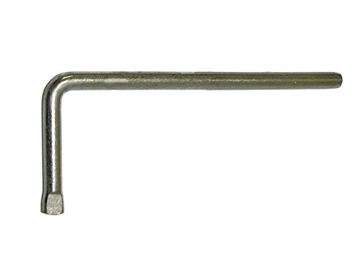Click Here to See More Images Quality Chain L2800 Heavy Truck L Handle Tire Chain Cam Tool