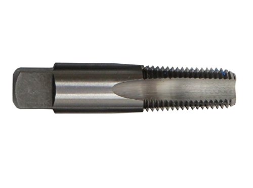 2 Drill+America+DWTPT1+8+1SET+Uncoated