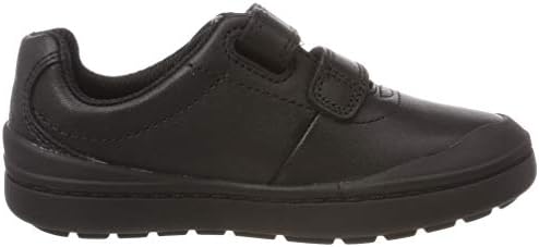 clarks school shoes for boys