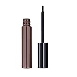 Easy Use Dark Brown Fashion Peel Off Eyebrow Tint Long Lasting Waterproof Brows Gel
