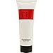 Tabu By Dana Bath & Shower Gel 4 Oz