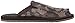 Sanuk Men's You Got My Back II Camo Slip On