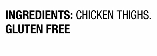 5 Just+BARE+Chicken+Hand+Trimmed+Boneless