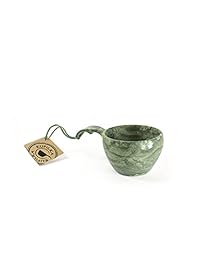 Kupilka   Juego Taza grande