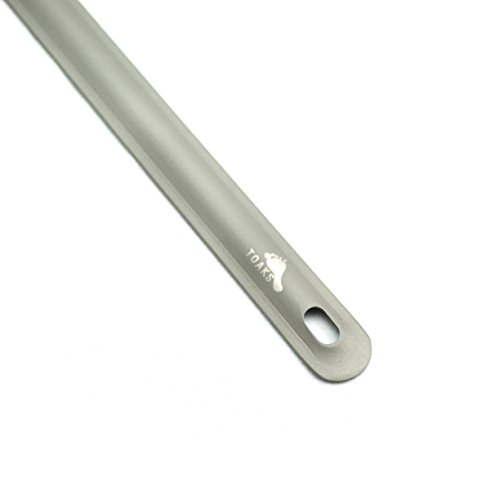 31BQ Mcby6L.jpg