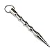 Dealzip Inc Premium Self Defense Keychain