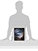 Hubble: A Journey Through Space and Time