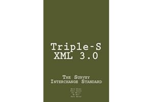 Triple-S XML 3.0