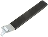 Dorman 49023 Windshield Wiper Arm Tool