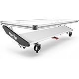 WalkTop Treadmill Desk