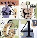 KMTT On the Mountain Volume 4