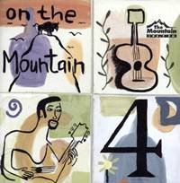 KMTT On the Mountain Volume 4