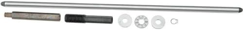 Clutch Pushrod Kit 1-152