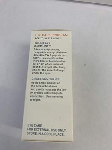 matriskin amazon