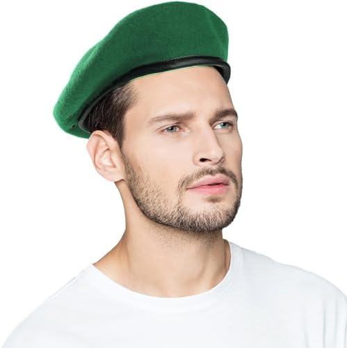 Amazon.com: 19th Special Forces Group Beret Flash: Clothing, Shoes
